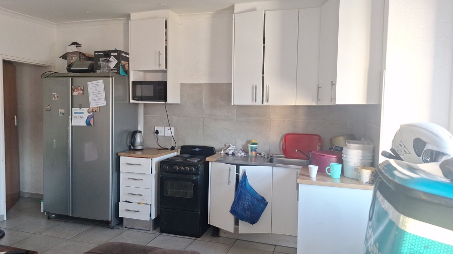 3 Bedroom Property for Sale in Retreat Western Cape